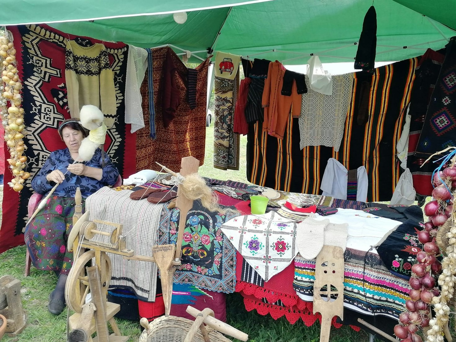 Taste the Tradition: Authentic Regional Albanian Dishes