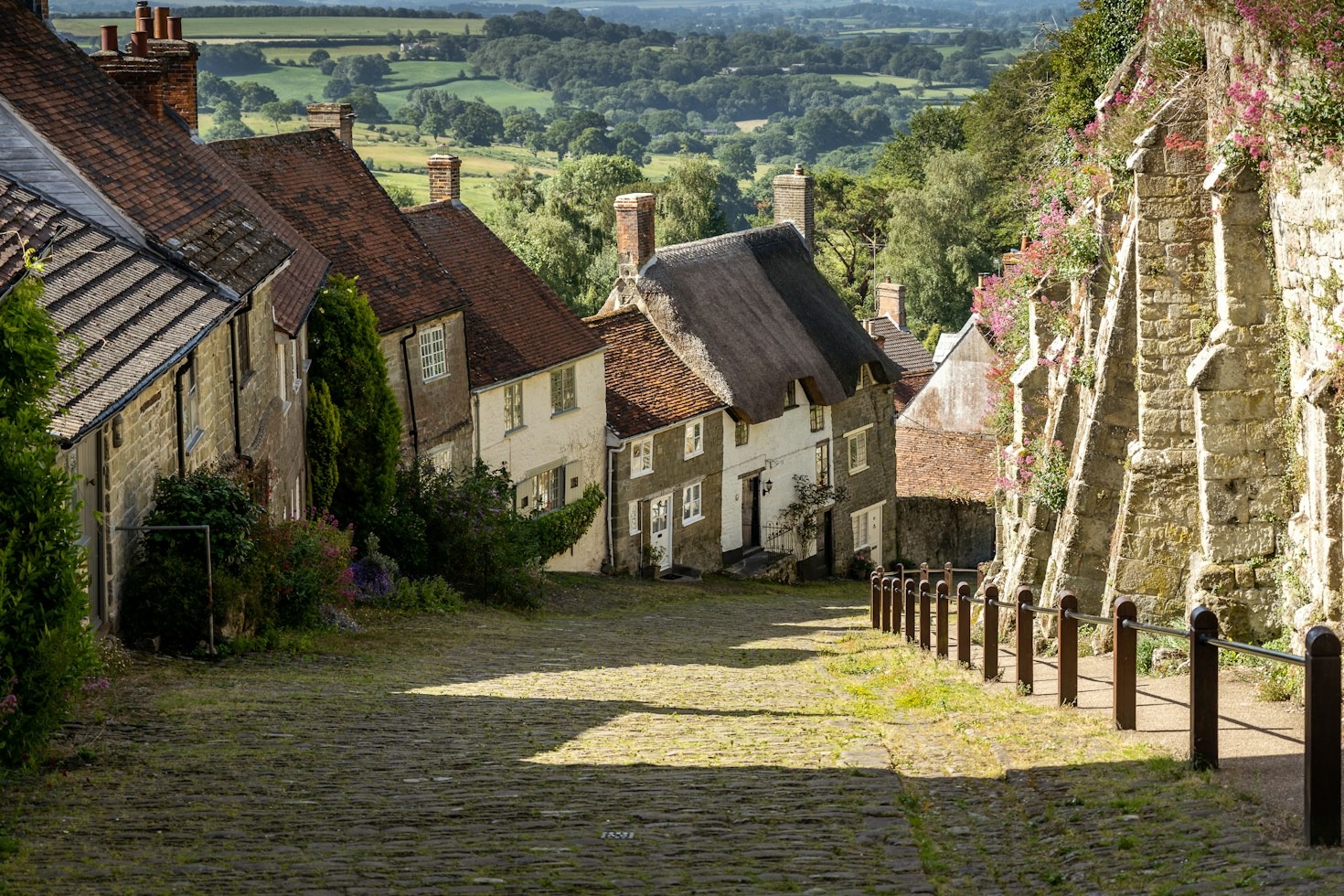 Essential Travel Tips for Your Strenec Adventure